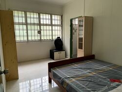 Blk 330 Tah Ching Road (Jurong West), HDB 4 Rooms #596387351